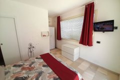 camera 1