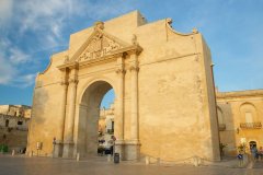 Lecce