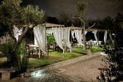 Home Restaurant 1