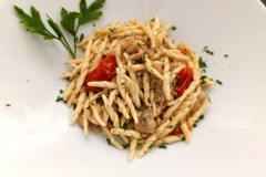 Home Restaurant 3