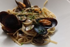 Home Restaurant 4