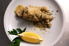 Home Restaurant 5