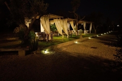 Home Restaurant 1