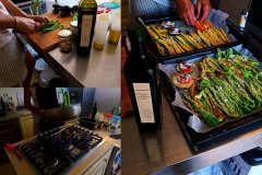 Home Restaurant 3