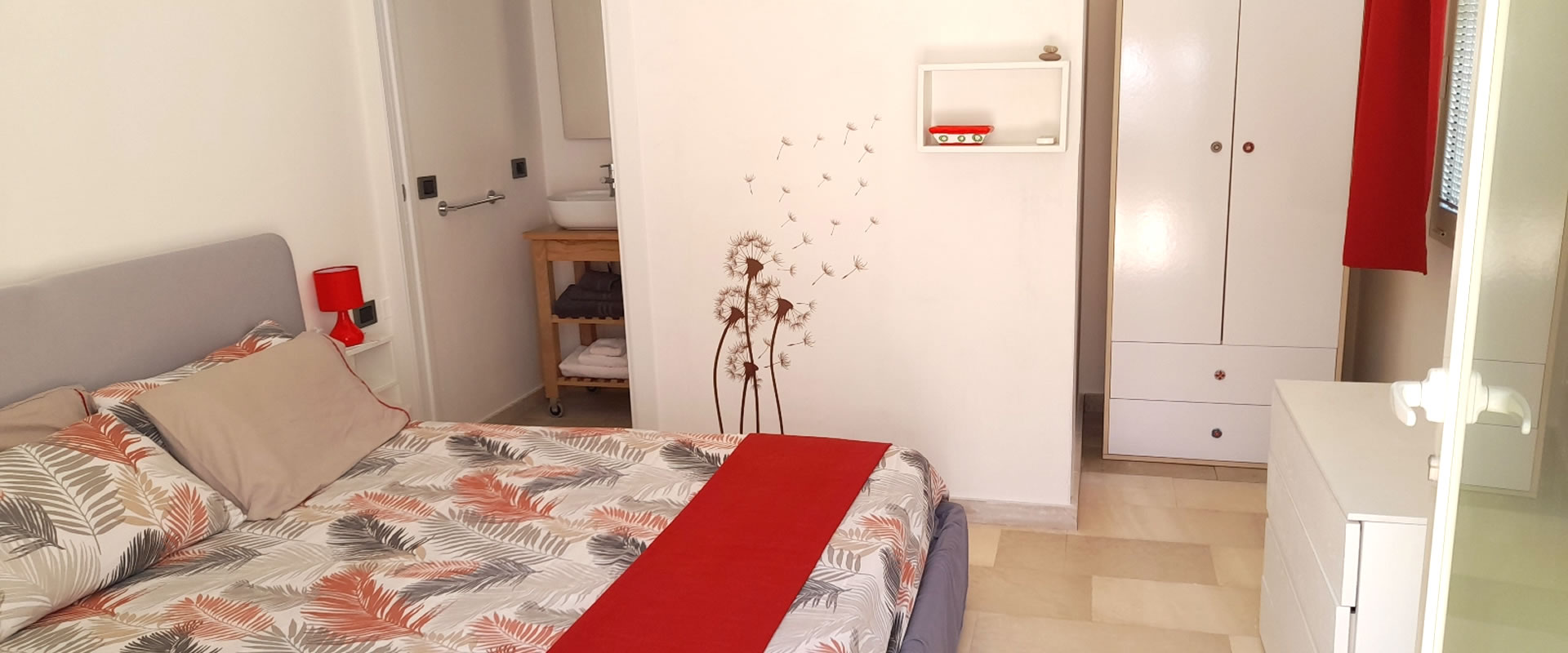 Camere
