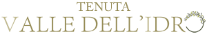 Tenuta Valle dell’Idro
