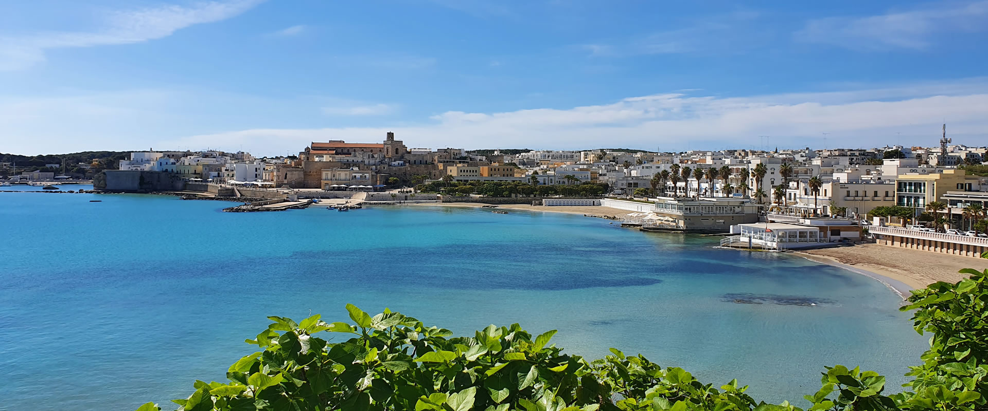 Otranto