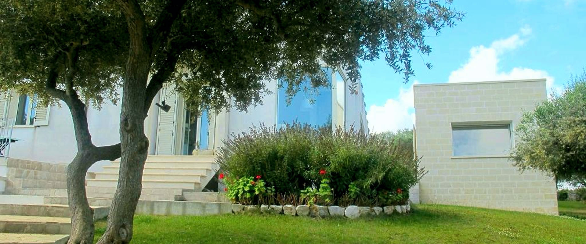 Tenuta Valle dell’Idro